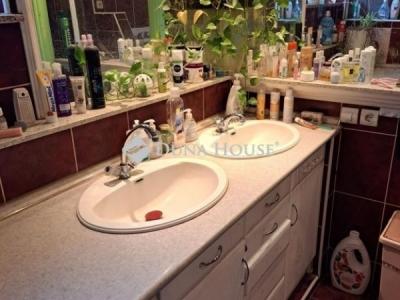 Eladó családi ház Nagykáta