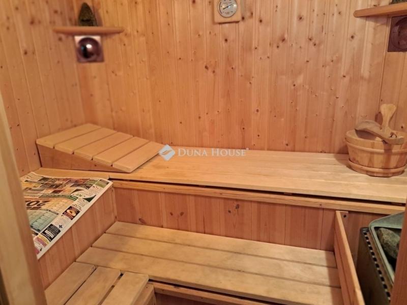 Eladó családi ház Nagykáta