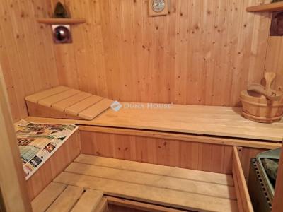 Eladó családi ház Nagykáta