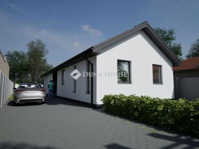 Eladó családi ház Alsónémedi