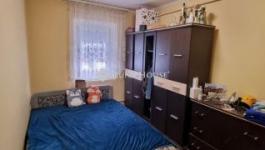 Eladó ikerház Kecskemét