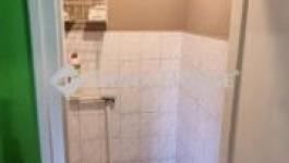 Eladó ikerház Kecskemét