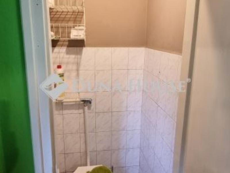 Eladó ikerház Kecskemét