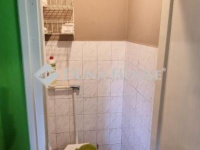 Eladó ikerház Kecskemét