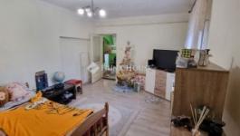 Eladó ikerház Kecskemét