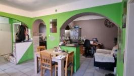 Eladó ikerház Kecskemét