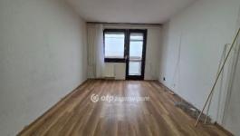 Eladó lakás Hajdúszoboszló