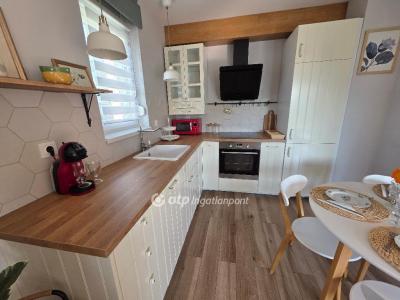 Eladó lakás Debrecen