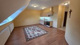 Eladó lakás Hajdúszoboszló