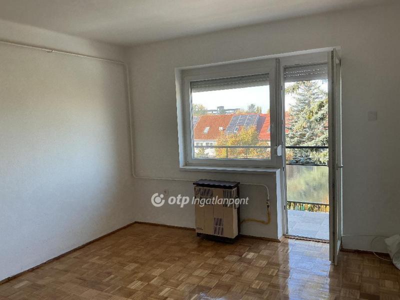 Eladó lakás Nyíregyháza