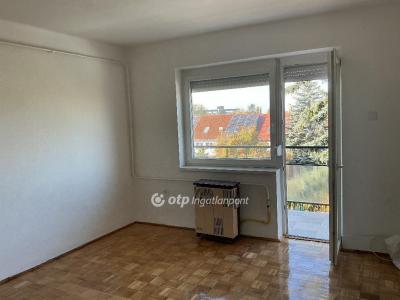 Eladó lakás Nyíregyháza