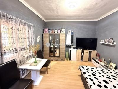 Eladó családi ház Budapest