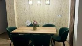 Eladó családi ház Halásztelek