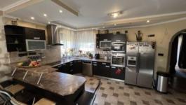 Eladó családi ház Halásztelek