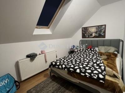 Eladó lakás Halásztelek