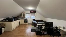 Eladó lakás Halásztelek