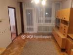 Eladó lakás Csorna