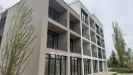 Eladó lakás Balatonberény