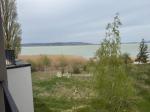 Eladó lakás Balatonberény