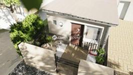 Eladó családi ház Budapest