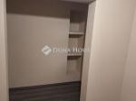 Eladó családi ház Budapest