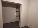 Eladó családi ház Budapest