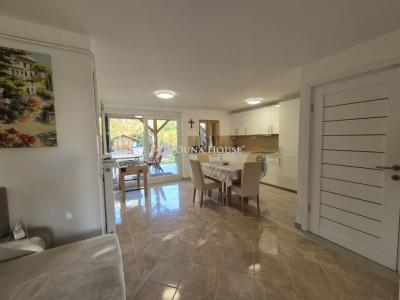 Eladó ikerház Balatonföldvár