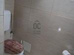 Eladó családi ház Csömör
