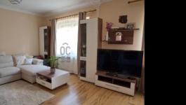 Eladó családi ház Csömör