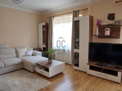 Eladó családi ház Csömör