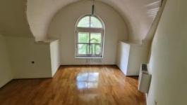 Eladó családi ház Budapest