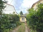 Eladó családi ház Budapest