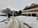 Eladó lakás Pécs