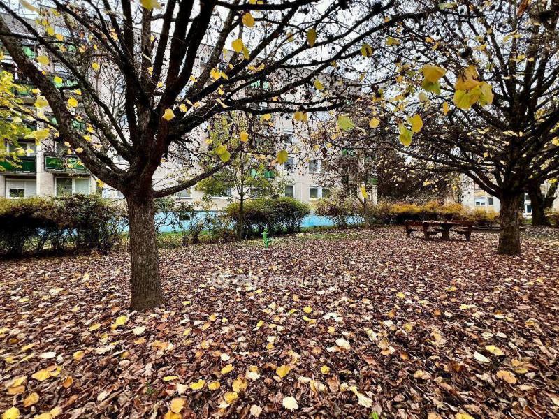 Eladó lakás Tiszavasvári