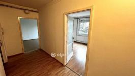 Eladó lakás Tiszavasvári