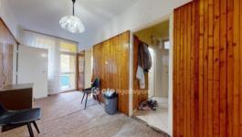 Eladó lakás Tiszavasvári