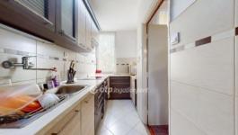 Eladó lakás Tiszavasvári