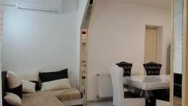 Eladó családi ház Tura