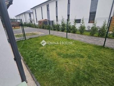 Eladó ikerház Budapest