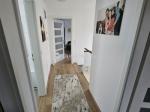 Eladó ikerház Budapest