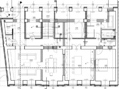 Eladó lakás Szeged