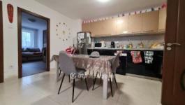 Eladó lakás Hajdúszoboszló