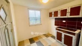 Eladó nyaraló Debrecen