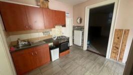 Eladó családi ház Gyömrő