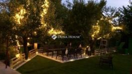 Eladó családi ház Vecsés