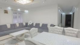 Eladó családi ház Gyömrő