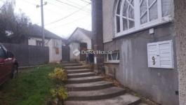 Eladó családi ház Gyömrő