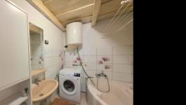 Eladó családi ház Tápióság