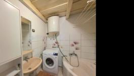 Eladó családi ház Tápióság