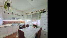 Eladó családi ház Gyömrő